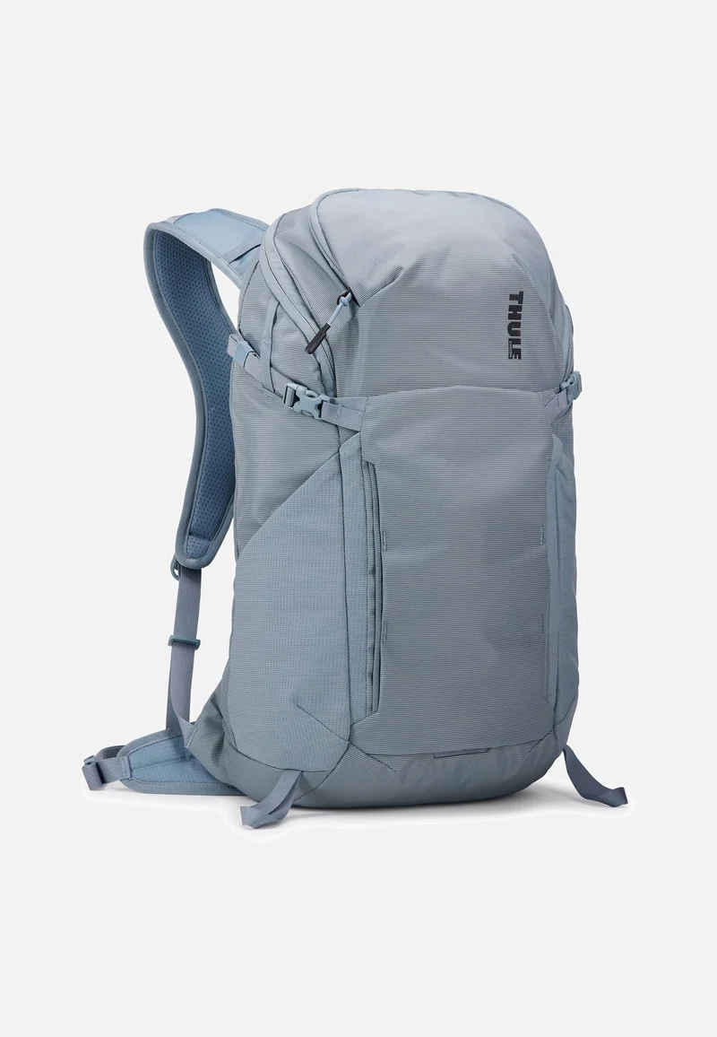 AllTrail Hydration 22L Pond Gray - Wanderrucksack