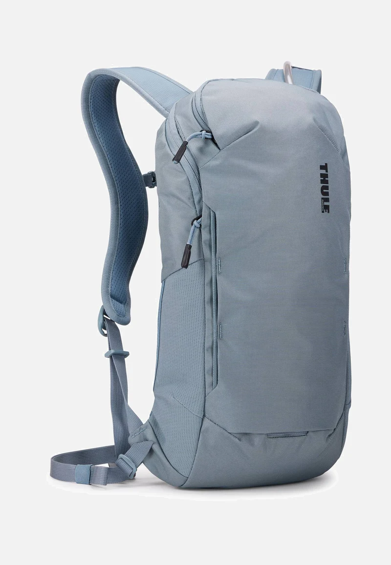 AllTrail Hydration 10L Pond Gray - Wanderrucksack