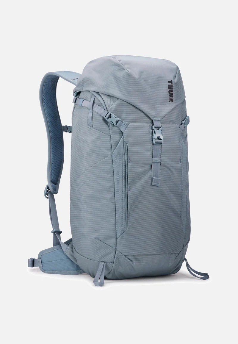 AllTrail 25L Pond Gray - Wanderrucksack
