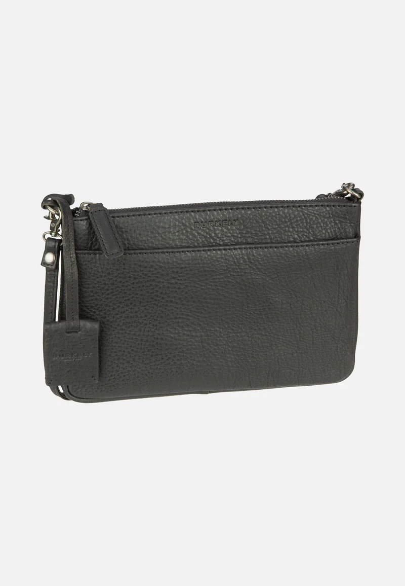 Antique Avery 5367 Black - Beuteltasche