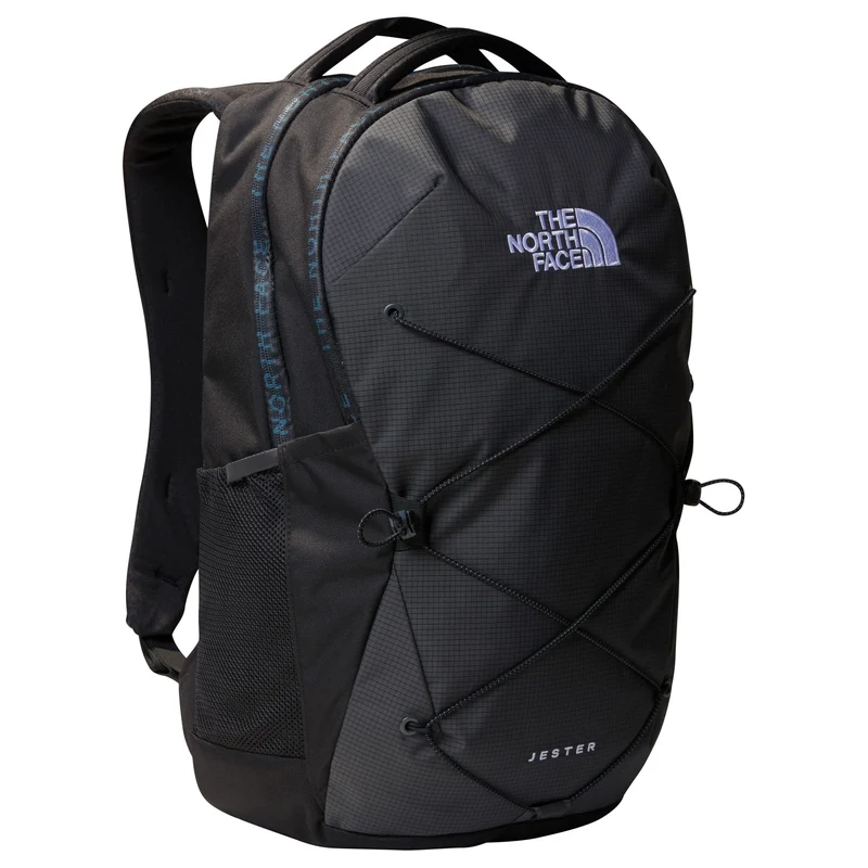 The North Face Jester 28 - Rucksack 46 cm (asphalt grey/tnf black)