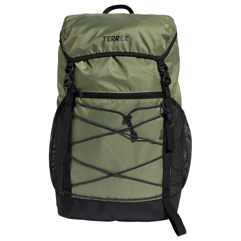 adidas MT Daypack - Rucksack 52 cm (tengrn)