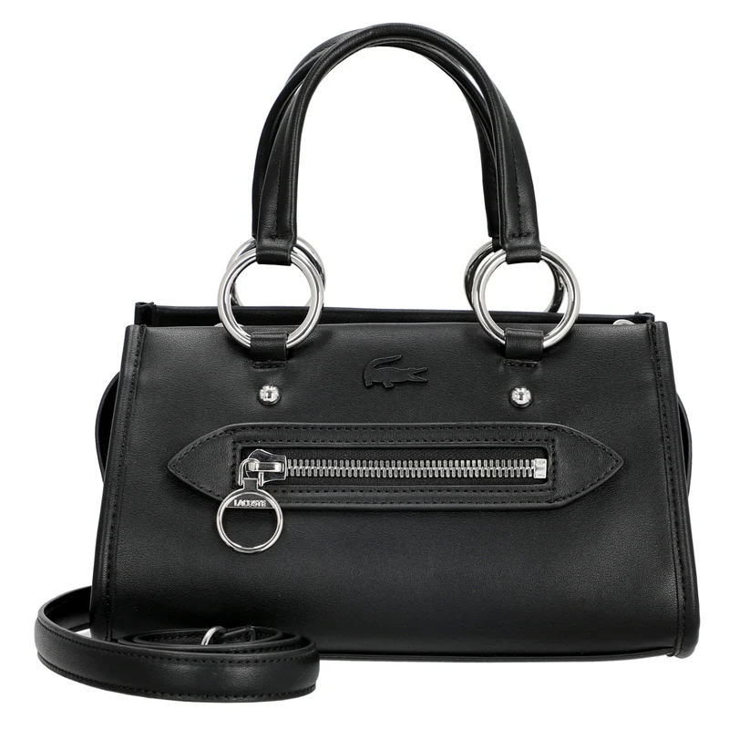 Lacoste Celys Top - Umhängetasche 25 cm (noir)