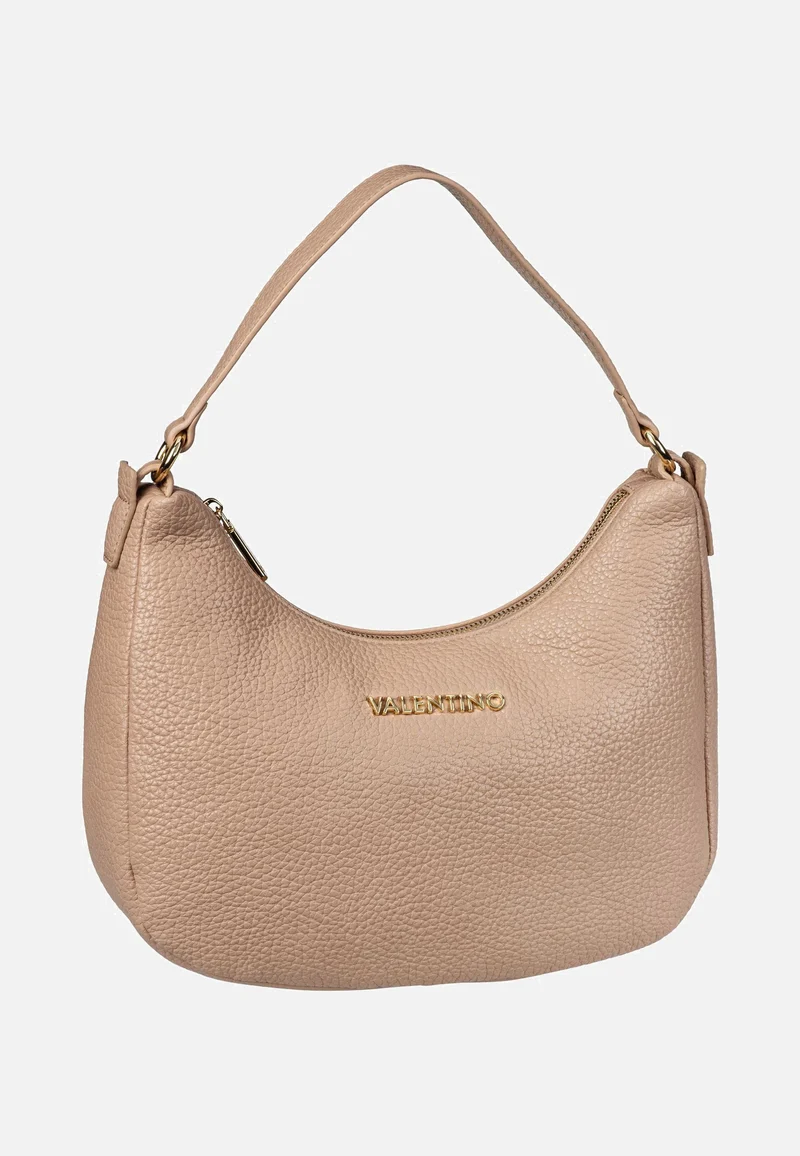 Blossom RE P207 Beige - Umhängetasche