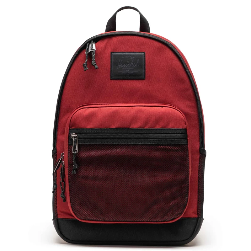 Herschel Kaine - Rucksack 16" 46 cm (varsity burgundy)