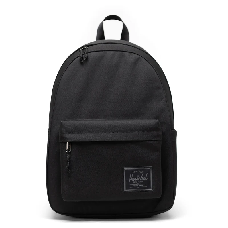 Herschel Classic - Rucksack 14" 43 cm (black tonal)