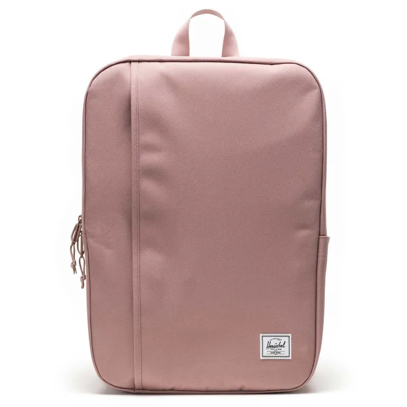 Herschel Wesbrook - Rucksack 16" 44 cm (ash rose)