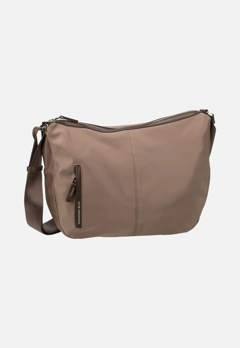 Hunter Hobo VCT20 Beaver - Hobo Bag