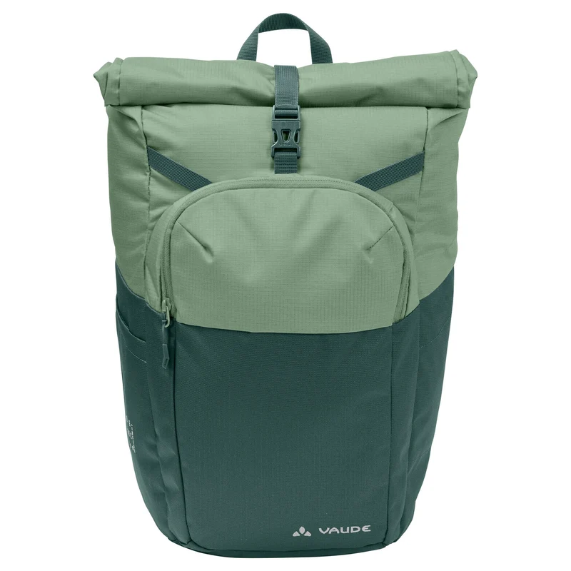 Vaude Okab II 25 - Rucksack 13.3" 47 cm (dark forest)
