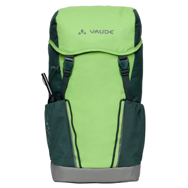 Vaude Puck 14 -Jr. Rucksack 44 cm (dark forest)