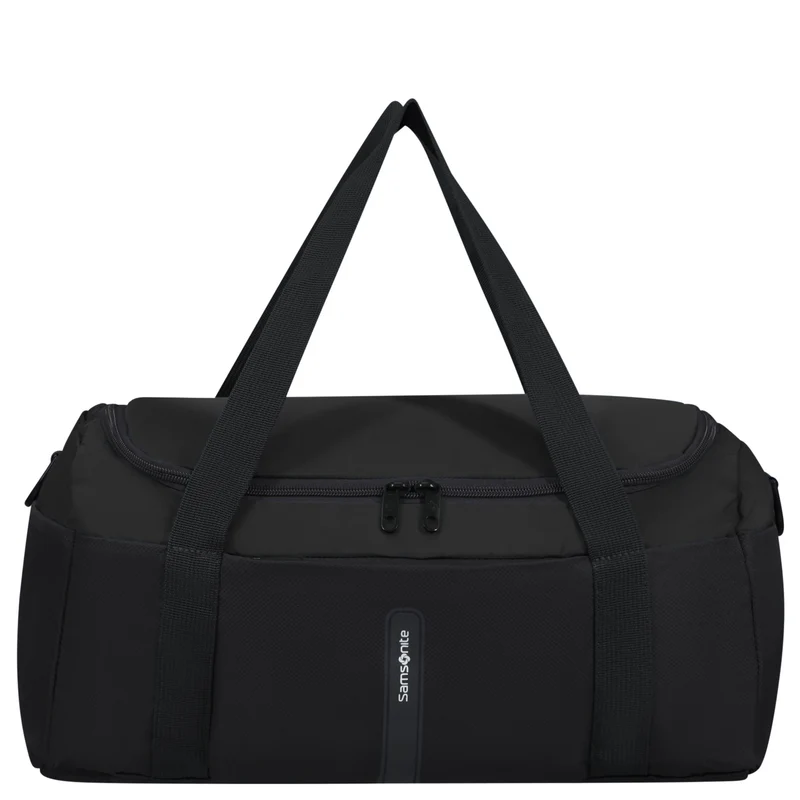 Samsonite Ta Revolution - faltbare Reisetasche XS 40 cm (black)
