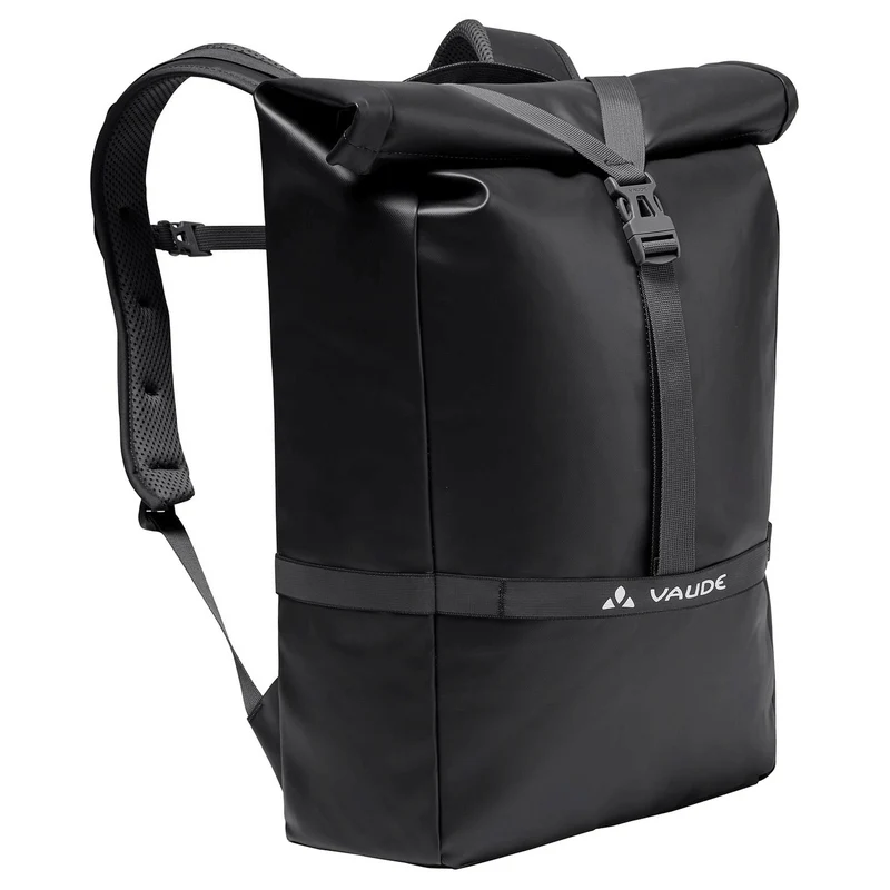 Vaude Mineo 23 - Rucksack 15.6" 47 cm (black)