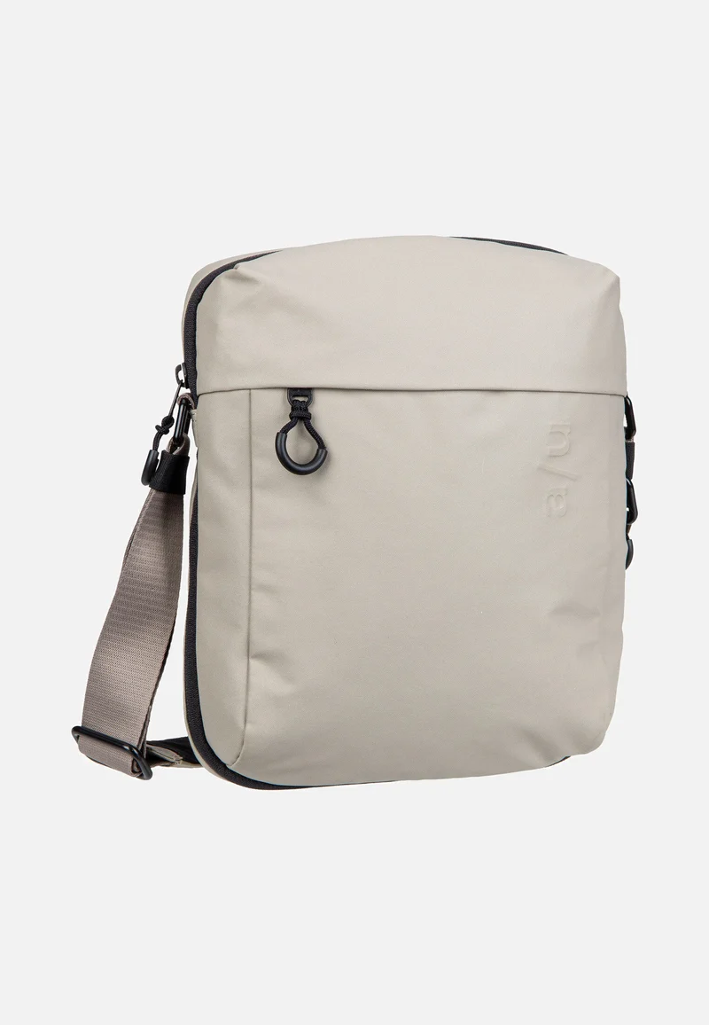 Oyabe RE Driftwood - Crossbody Bag