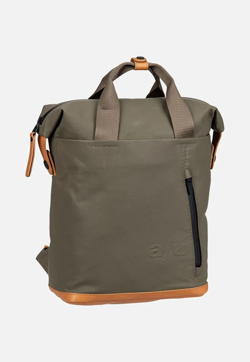 Yaizu Fallen Rock - Rucksack