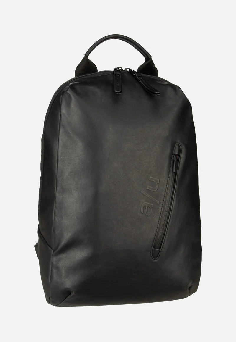 Kumotsu RE Black - Rucksack