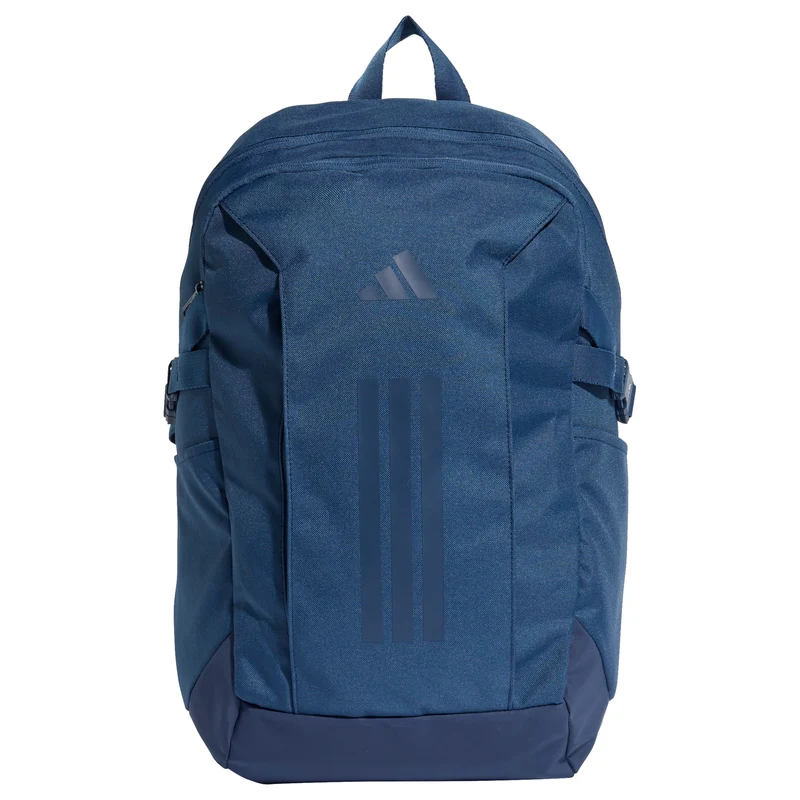 adidas Power Vlll - Rucksack 47 cm (nmarin/nindig)