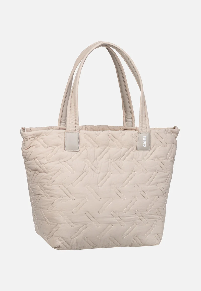 Cleo CL200 FS25 Sand - Shopper
