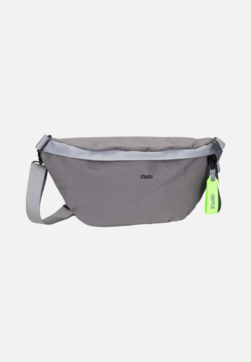 Alex ALH80 Stone - Sling Bag