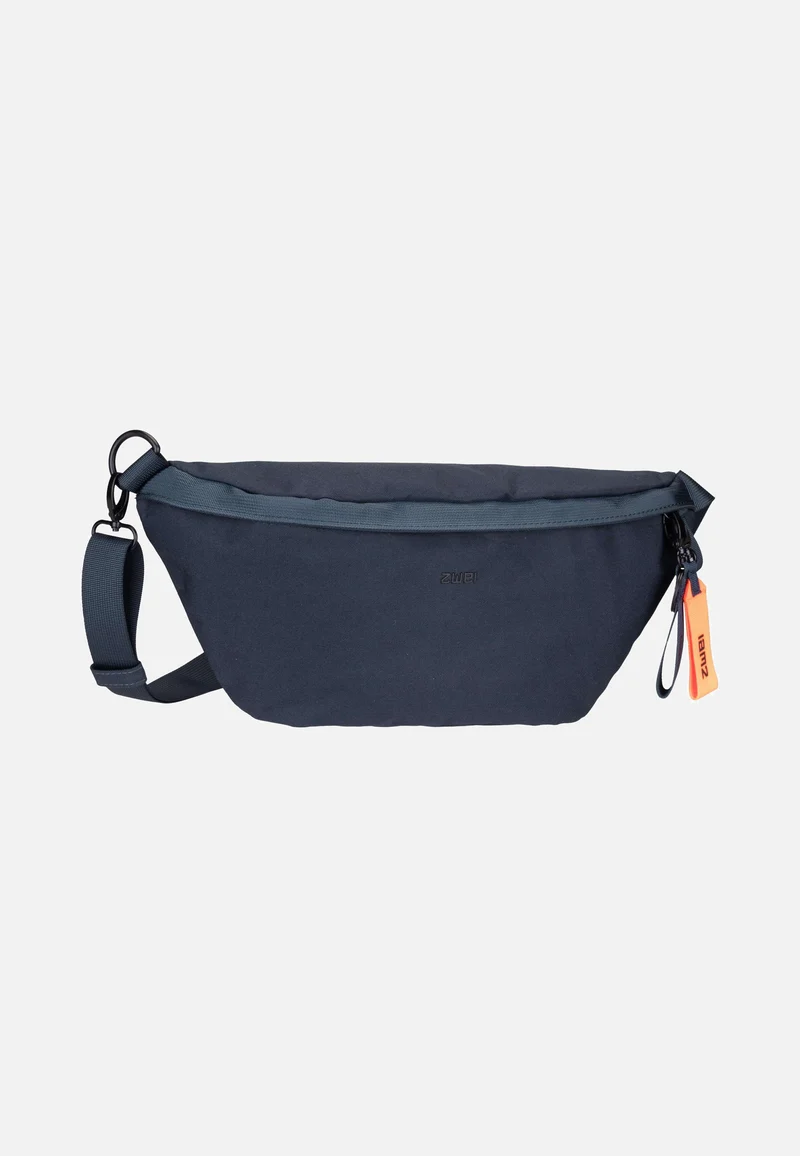 Alex ALH80 Blue - Sling Bag