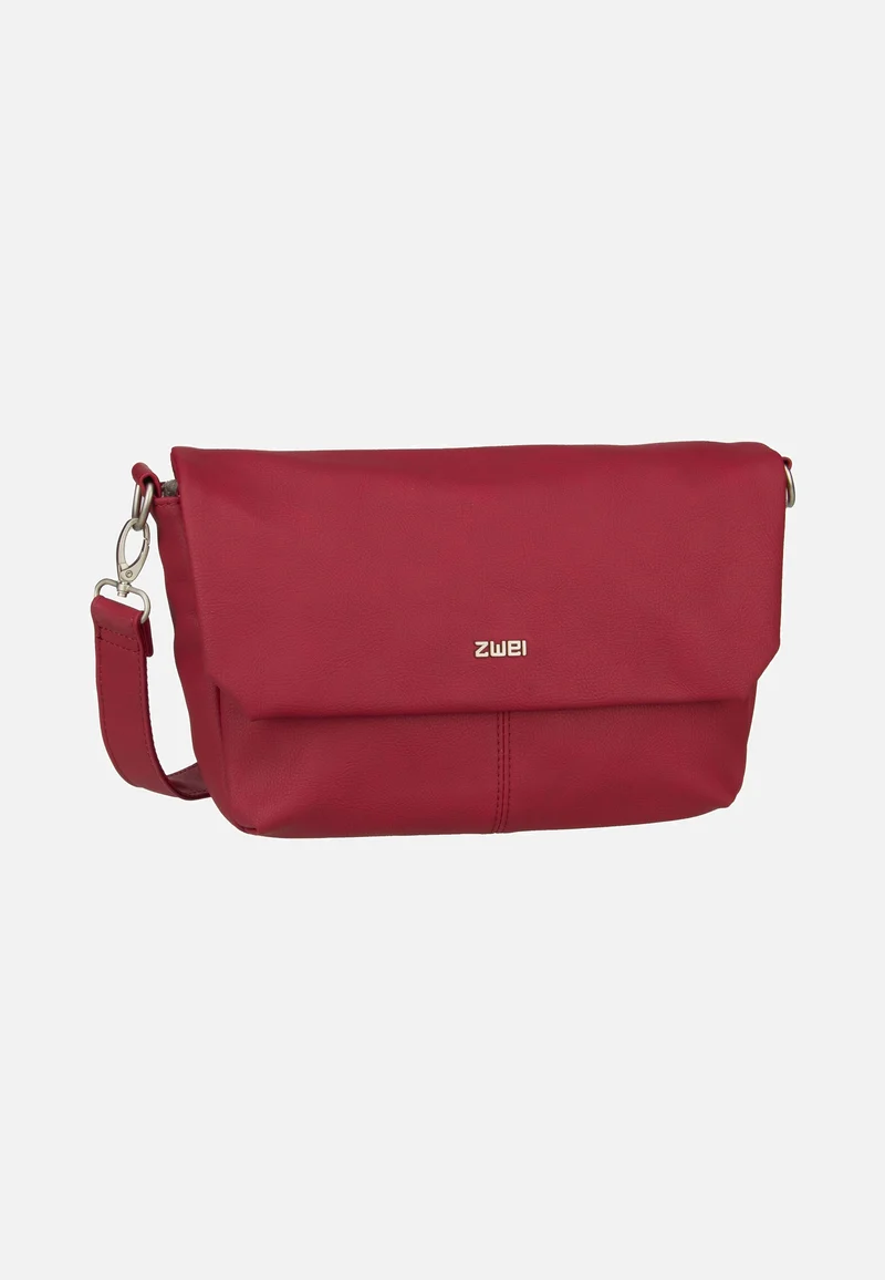 Mademoiselle M60 Lipstick - Messenger Bag