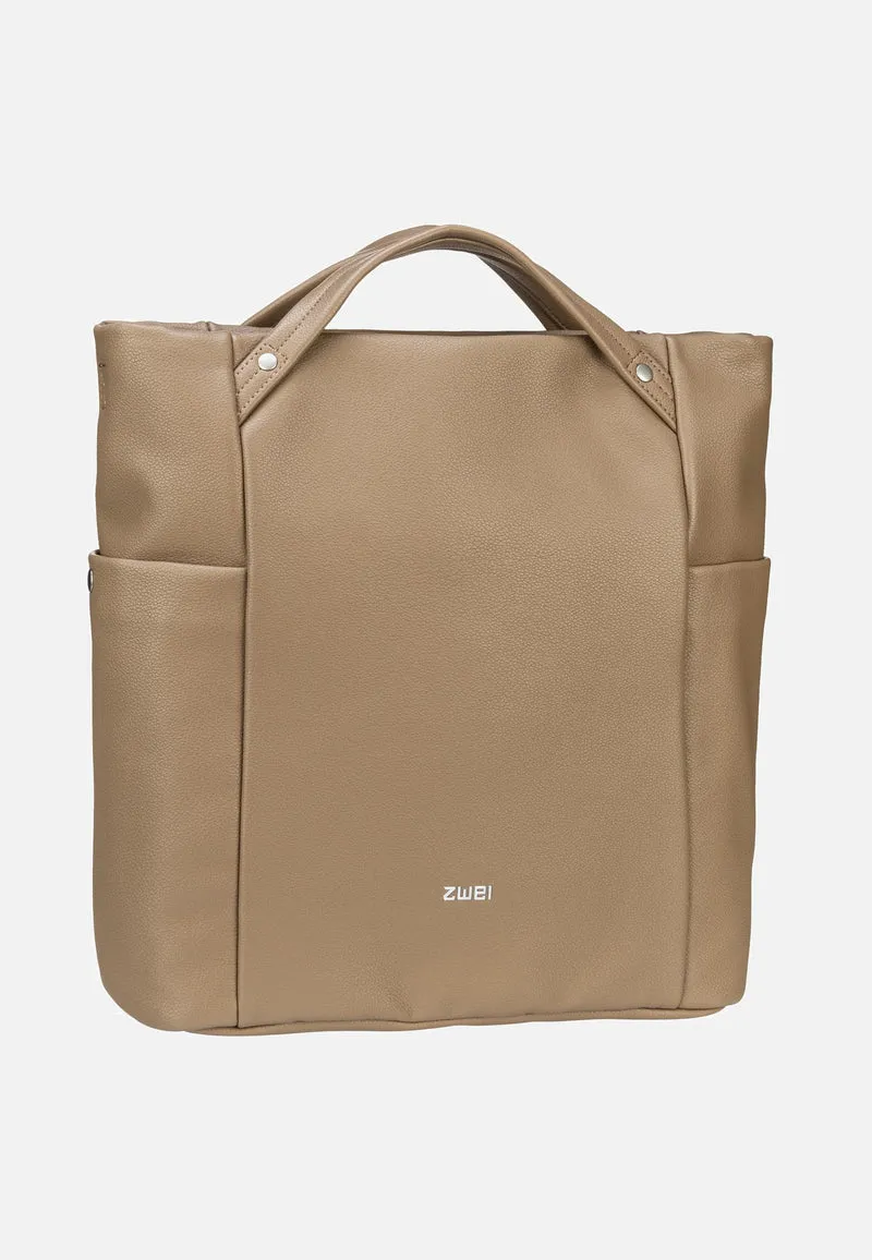 Pia PI120 Hazel - Tote Bag