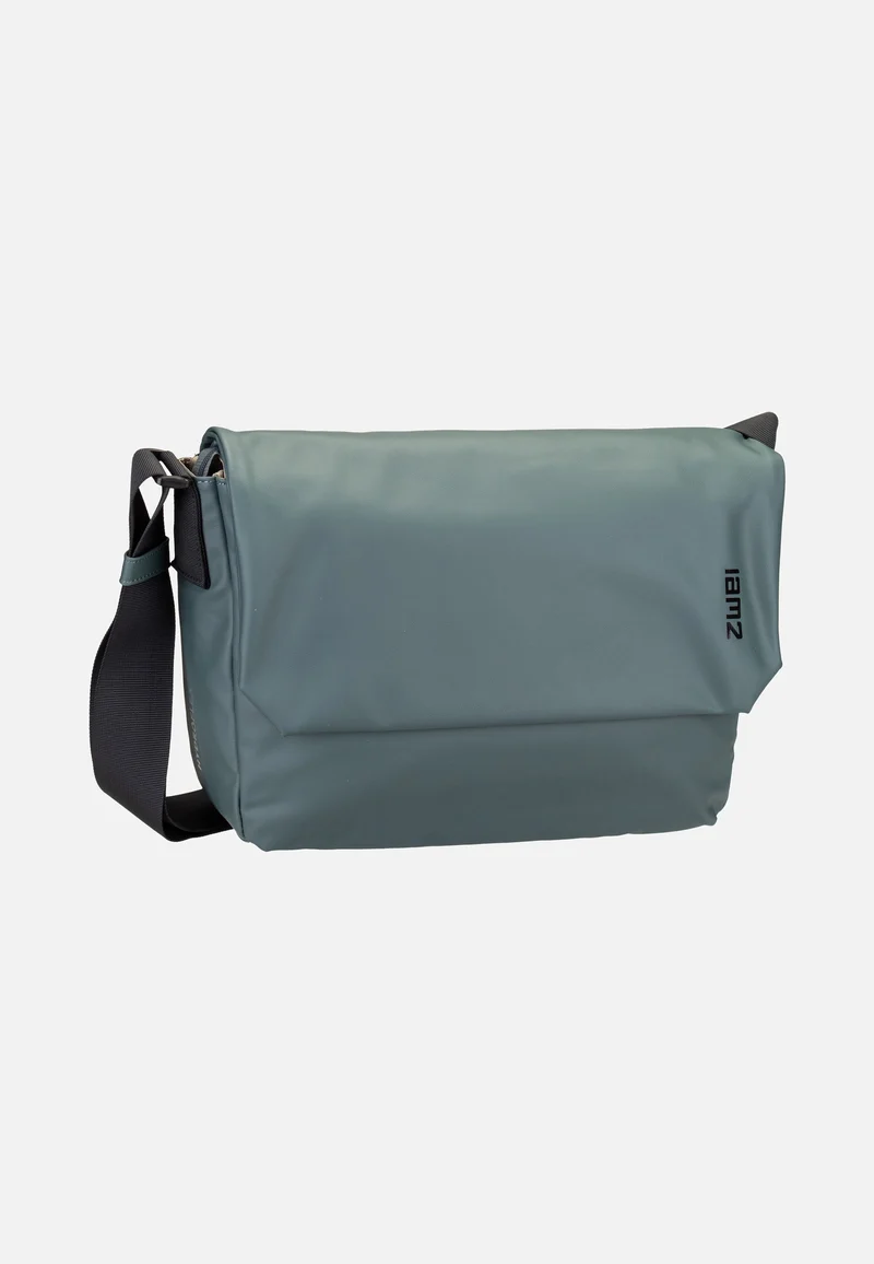 Cargo CA135 Pine - Messenger Bag