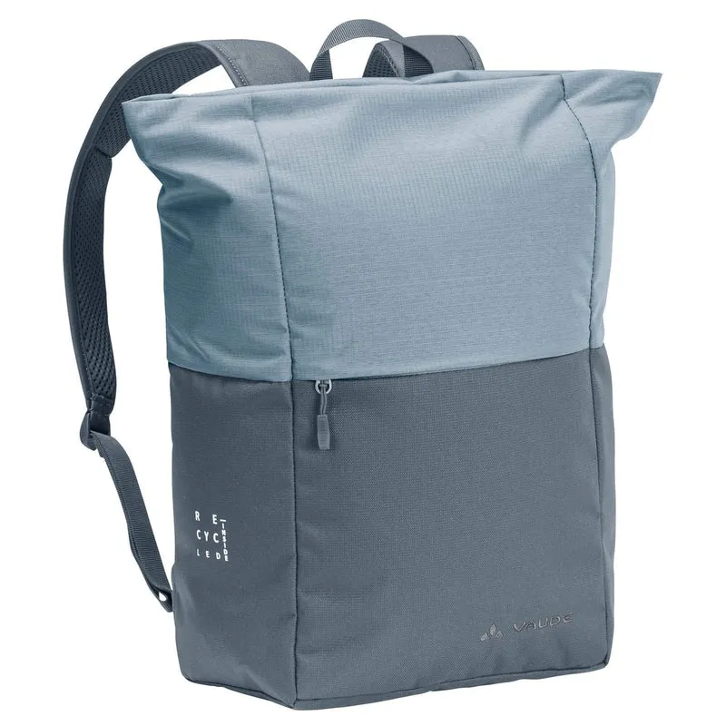 Vaude Wala - Rucksack 42 cm (heron)