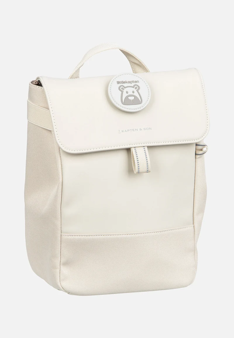 Fyn Kids Sandstone - Rucksack