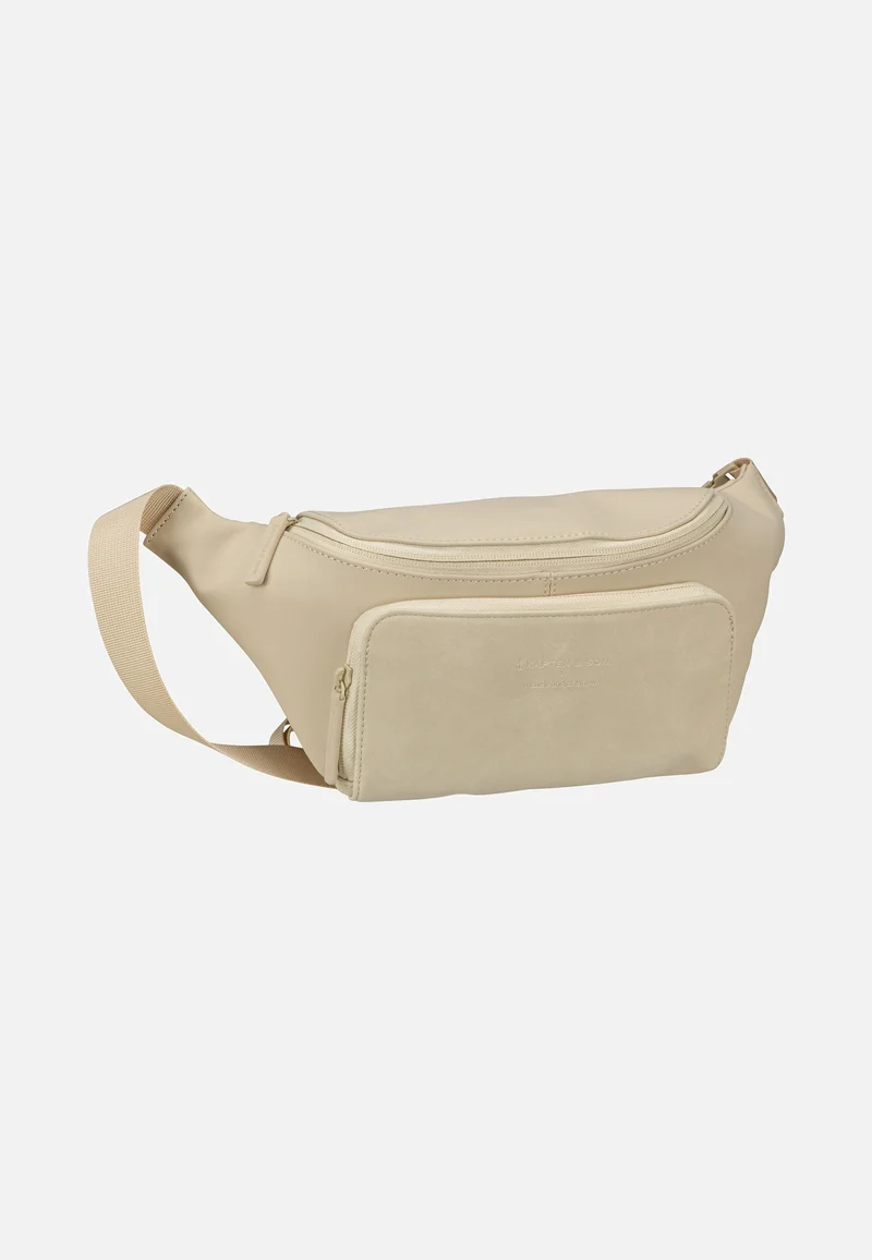 Bali Sandstone - Sling Bag