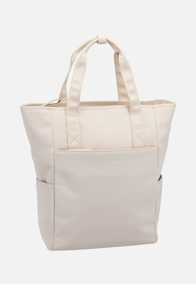 Lindby Sandstone - Rucksack