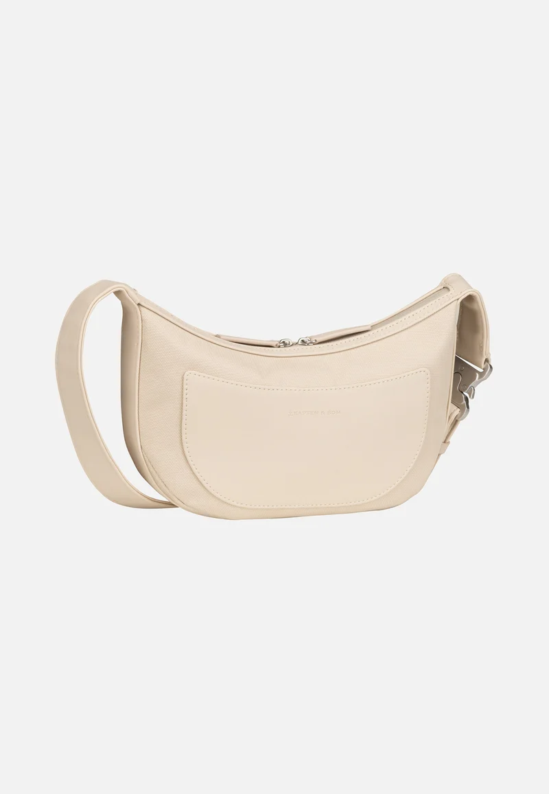 Torsby Sandstone - Sling Bag