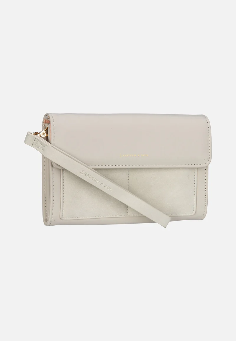 Clutch Versailles Sandstone - Clutch