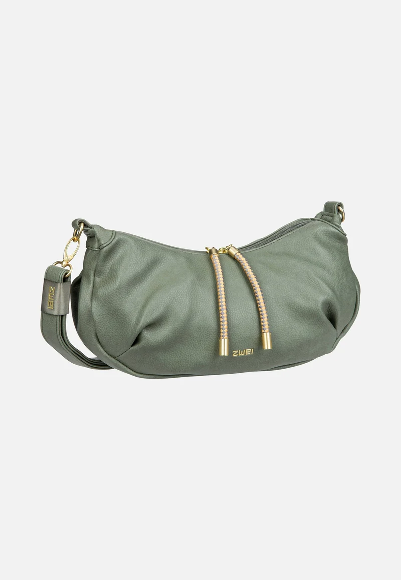 Lola LO70 Eucalyptus - Sling Bag