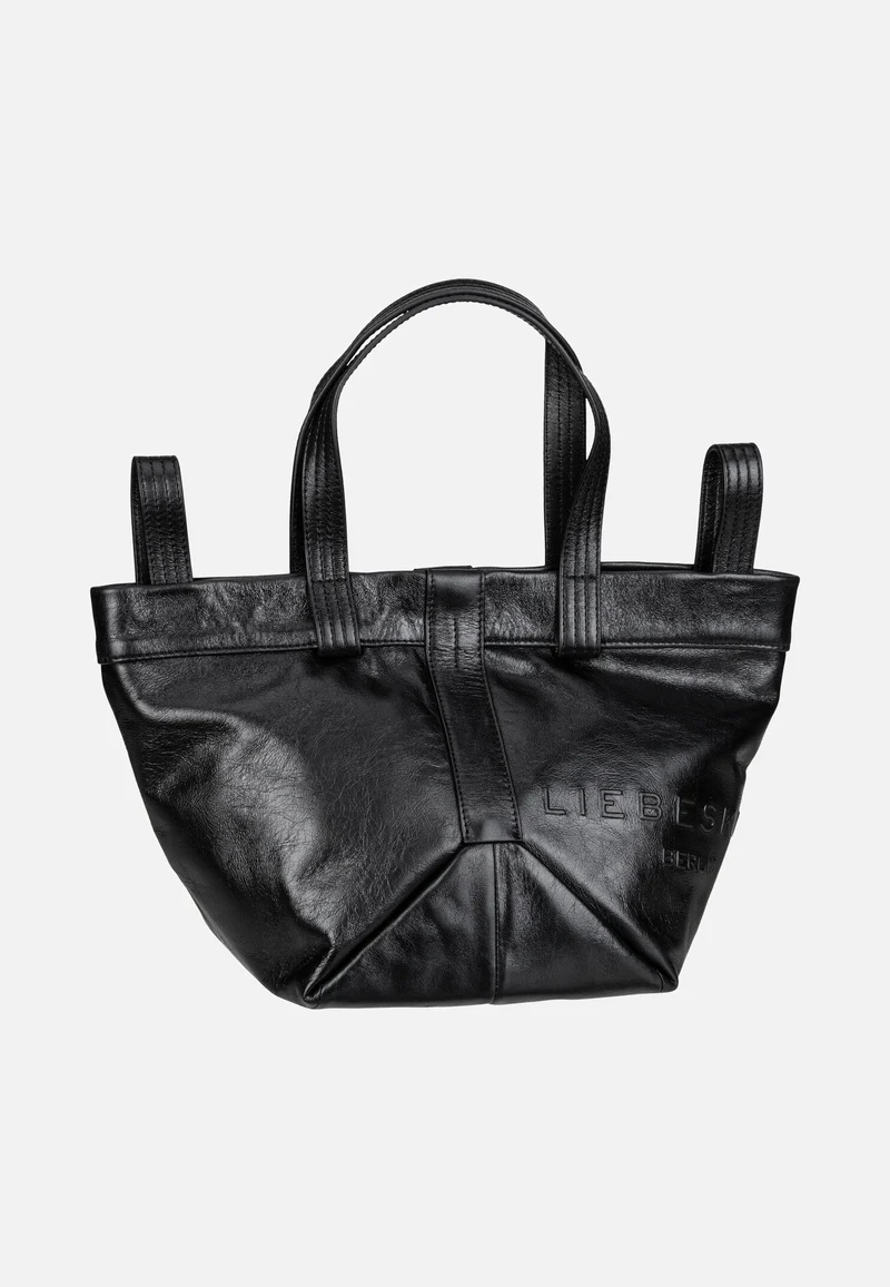 Elvira 2158480 Black - Tote Bag