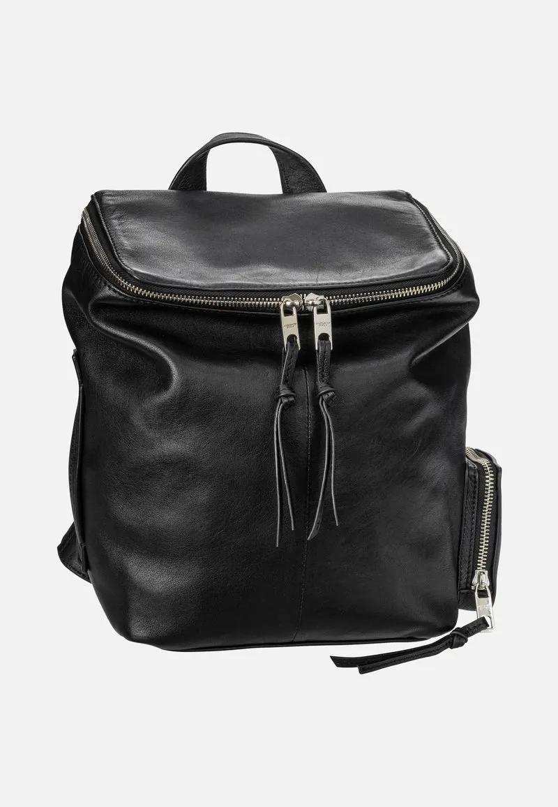 Hera 2154339 Black - Rucksack