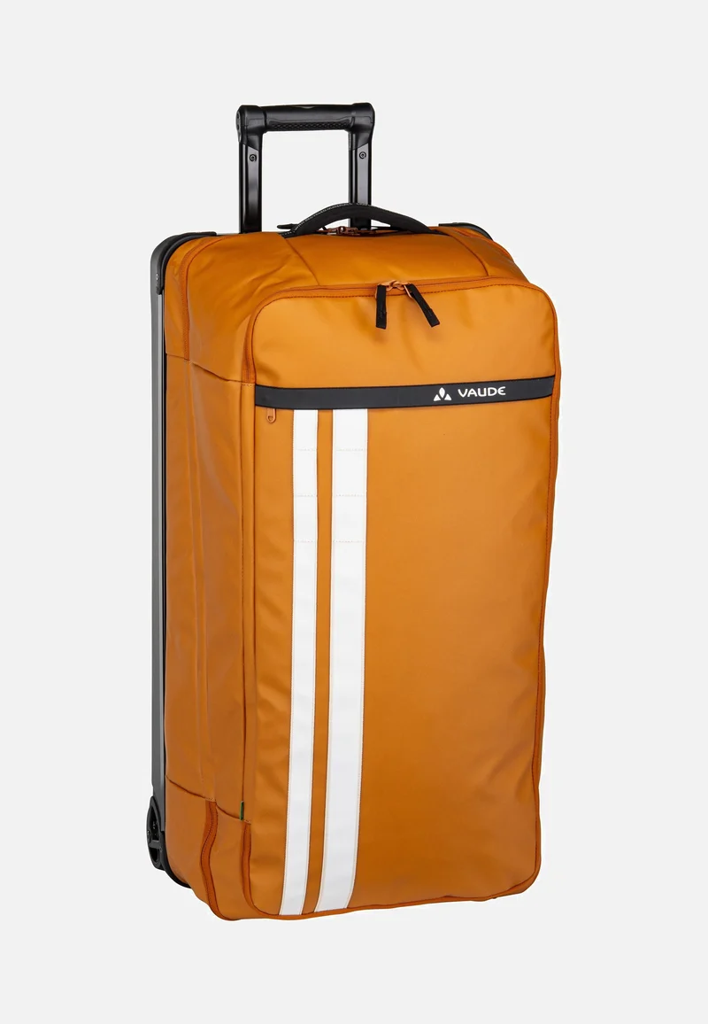 Takutea 90 Silt Brown - Koffer