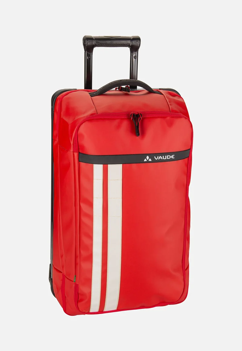 Takutea 65 Red - Koffer