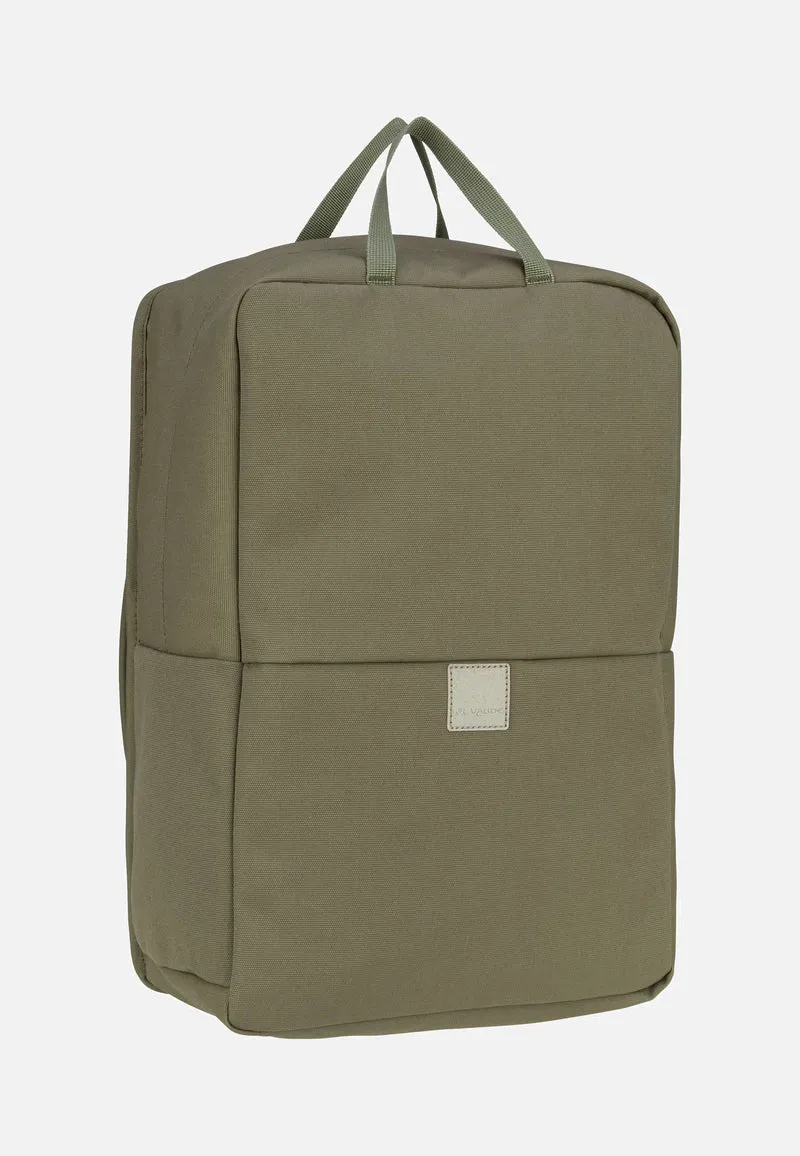 Coreway Daypack 17 Khaki - Rucksack