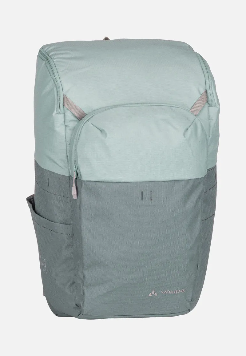 Albali II Heron - Rucksack