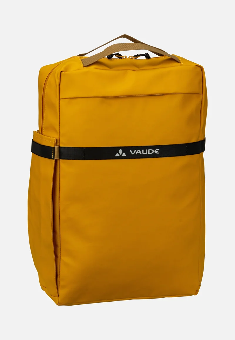 Mineo Transformer 20 Burnt Yellow - Tasche