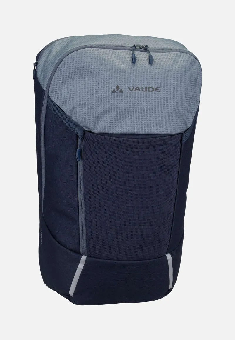 Cycle 20 II Heron - Tasche