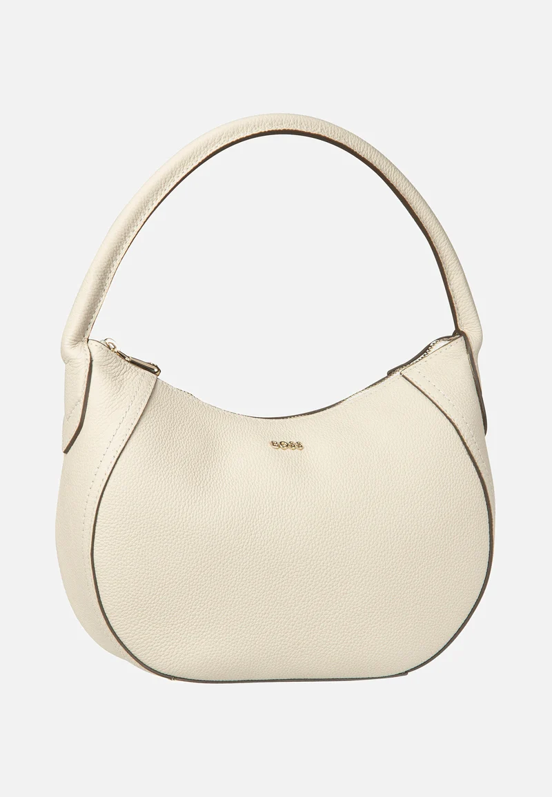 Lenah SM 50547946 Open White - Umhängetasche