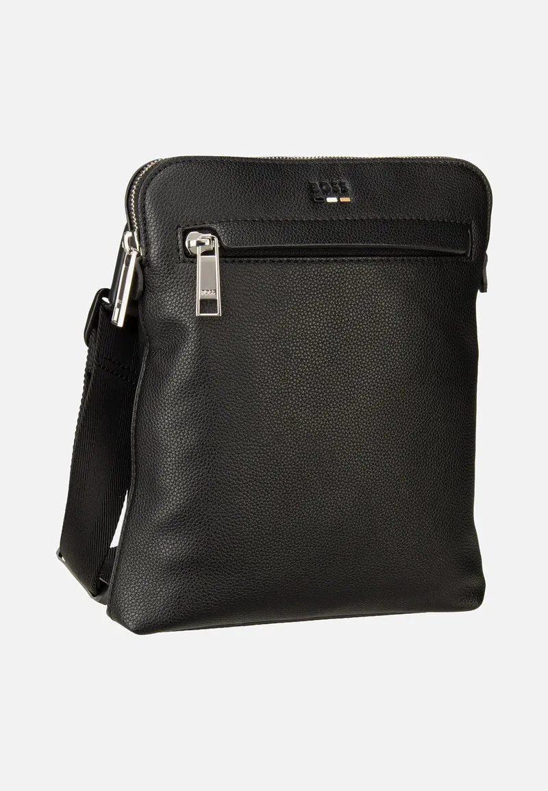 Ray S 50536477 Black - Beuteltasche