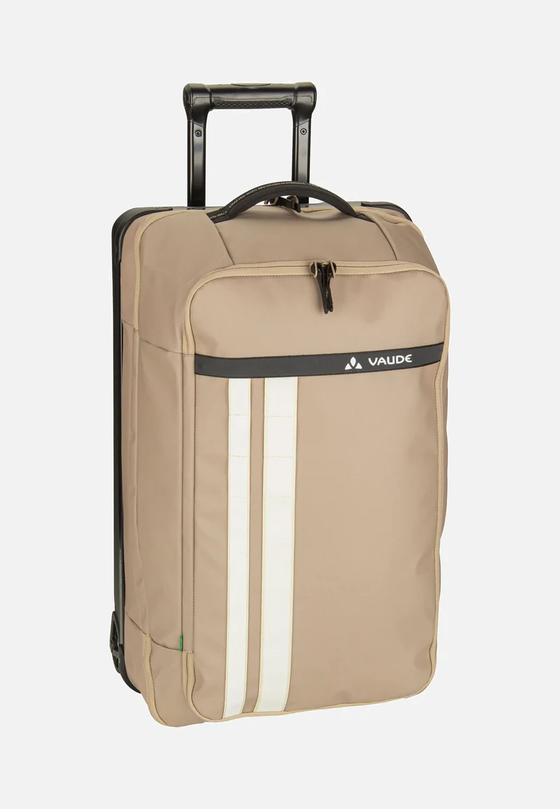Takutea 65 Linen - Koffer