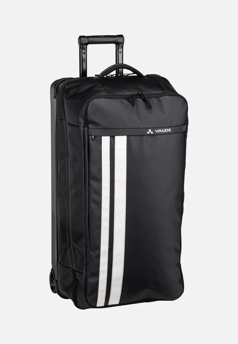 Takutea 90 Black - Koffer