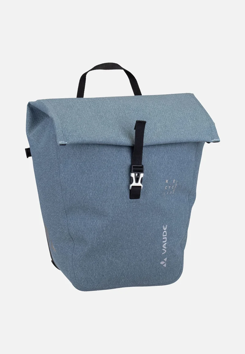 ReCycle Pro Single Heron - Fahrradtasche