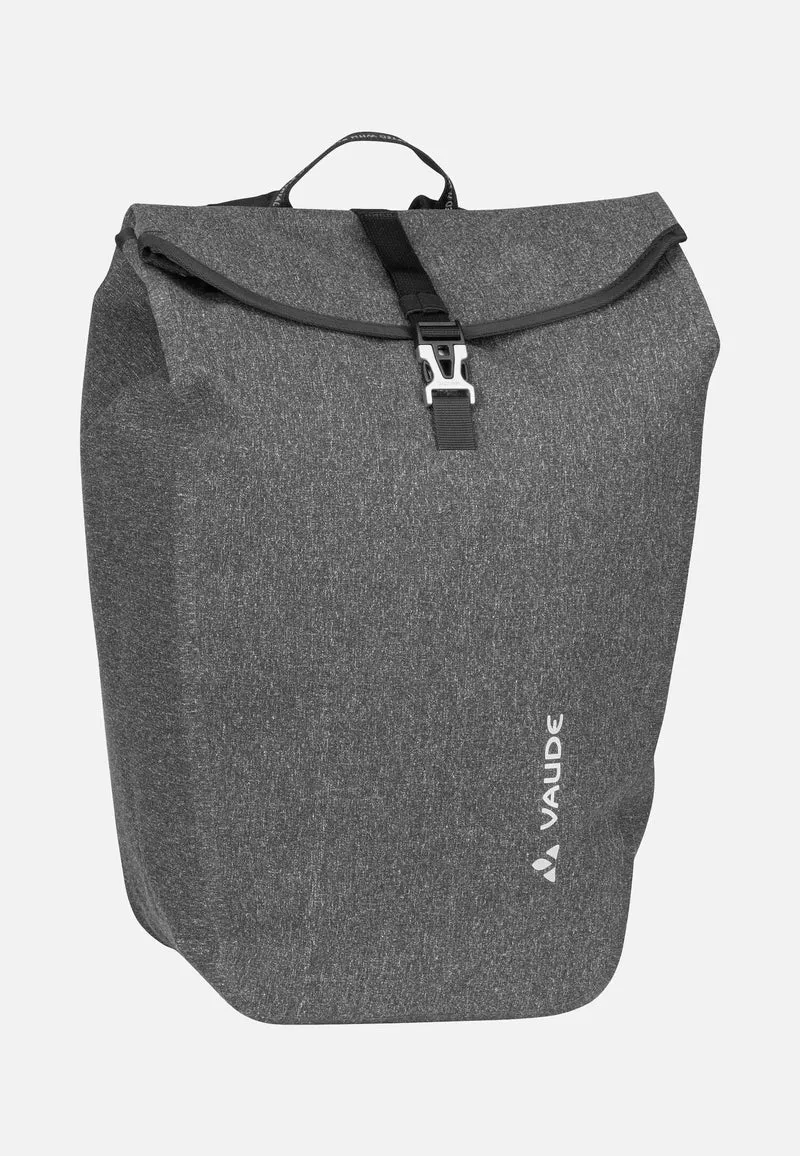Clubride Urban 17 Black - Rucksack