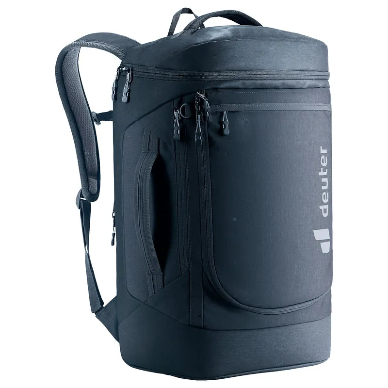 Deuter Duffel Pro Pack 30 - Reiserucksack 49 cm (black)