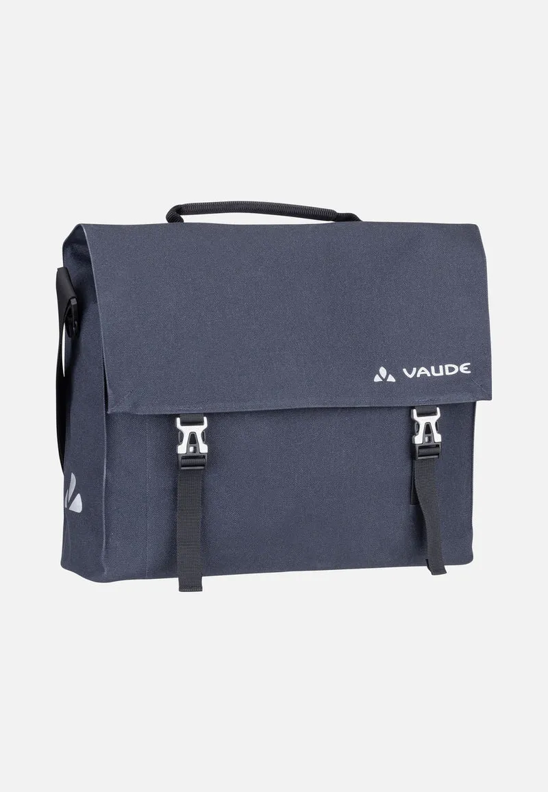 Bayreuth IV M Eclipse - Fahrradtasche