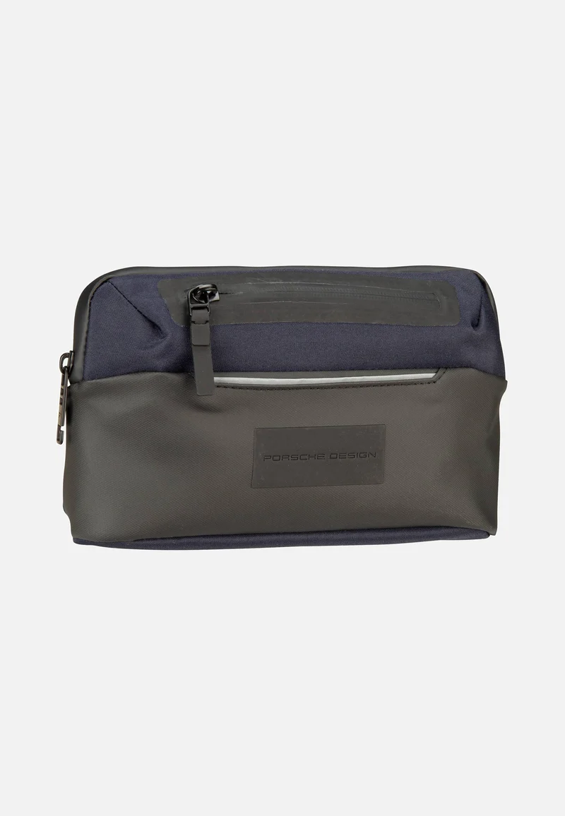 Urban Eco Beltbag 1515 Dark Blue - Bauchtasche